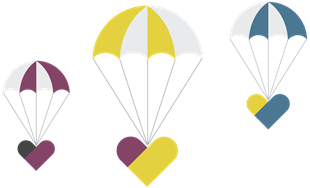 Balloons